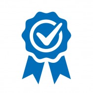 Calidad en la empresa